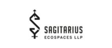 Sagitarius Ecospaces LLP